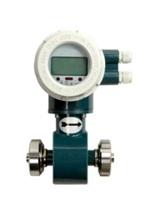 เหตุผลหลักของข้อผิดพลาดที่จัดทำโดย Mag Meter I