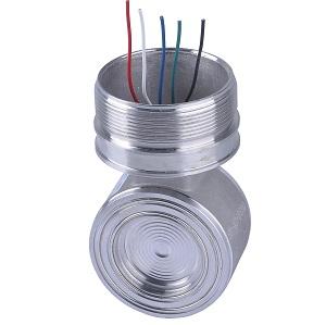 เซ็นเซอร์ความดันแบบ Capacitive 3351