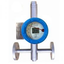 rotameter แนวนอน