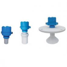 เครื่องส่งสัญญาณระดับอัลตราโซนิก HLNB ซีรี่ส์ 3 สาย