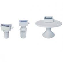 HLRP ซีรี่ส์เครื่องส่งสัญญาณระดับอัลตราโซนิก RS485