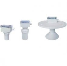 เครื่องส่งสัญญาณระดับอัลตราโซนิก HLTP ซีรี่ส์ 2 สาย