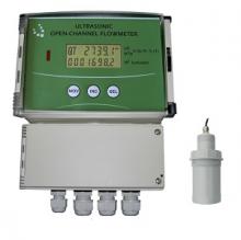 HLM Enhanced Remote Transmitter ระดับอัลตราโซนิก