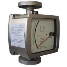 สแตนเลสเหล็ก rotameter