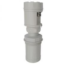 Transducer ระดับอัลตราโซนิก