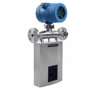 วาง Flowmeter