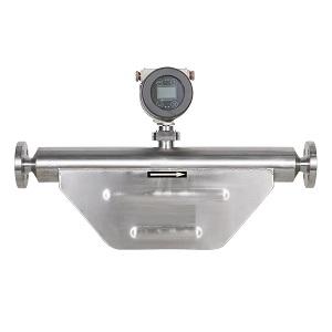 Alkyd oil flow meter - 翻译中...