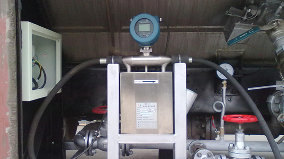 การจัดเก็บและจัดจำหน่ายก๊าซ LPG
