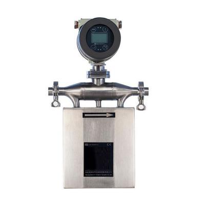 เครื่องวัดอัตราการไหลของซอสมะเขือเทศ